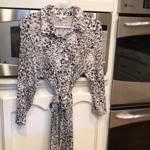 Beautiful Cabi Dress